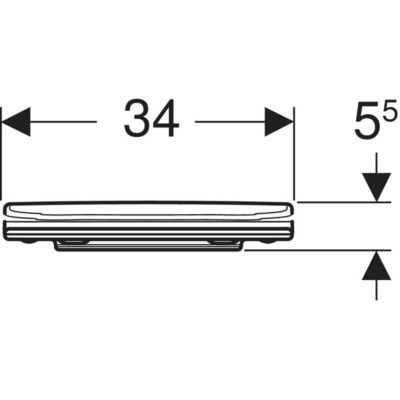 614658315_03