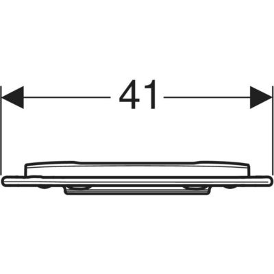 614659315_03