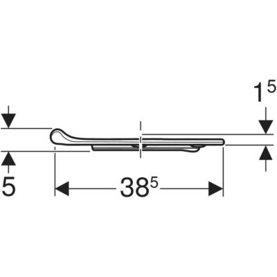 614659318_04