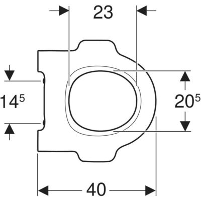 614659318_05
