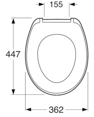 614687300_03