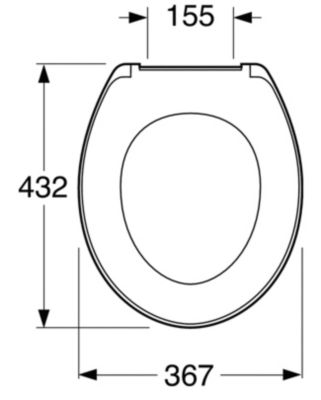 614687500_03