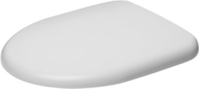 614711400_01
