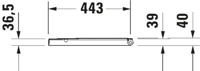 614726210_02