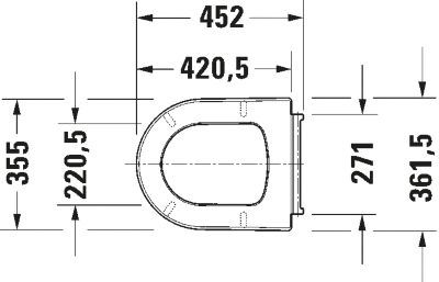 614726210_03