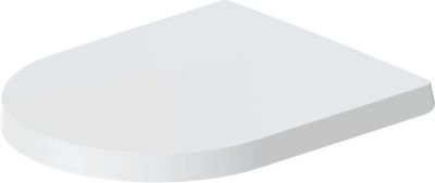 614726600_01
