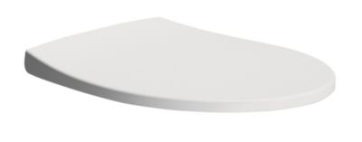 614823110_01