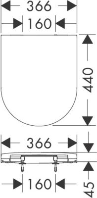 614890300_02