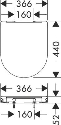 614890400_02