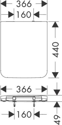 614891300_02