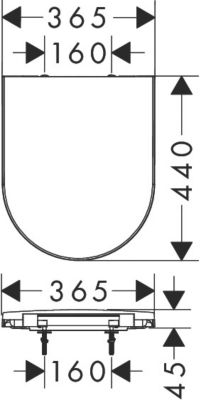 614892100_02