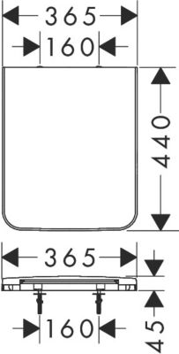 614893100_02