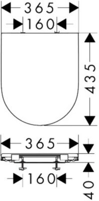 614894100_02