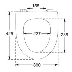 614982000_02