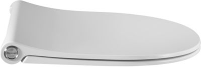 615055000_02