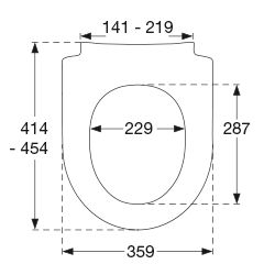 615055001_02
