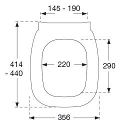 615057000_02