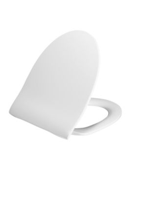 615070000_01