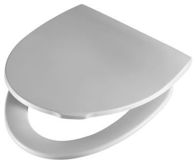 615090000_01
