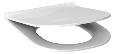 615490500_01