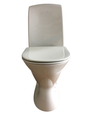 615525100_05