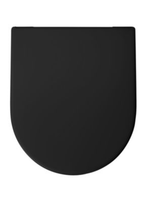 615532930_05