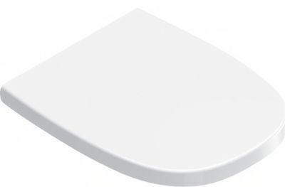 615537960_01