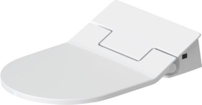 615560000_01