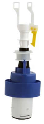 Alterna udløbsventil model 112