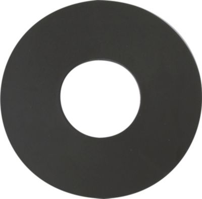 616000007_02