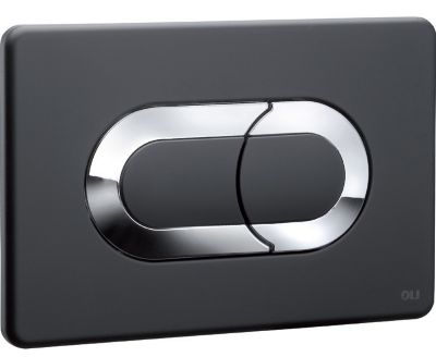 616000481_01