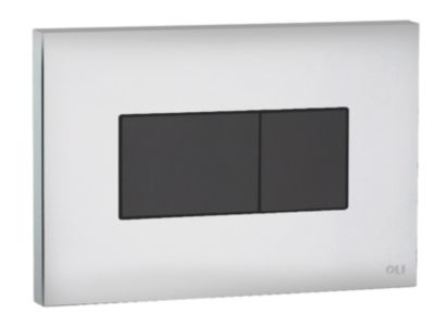 616000491_01