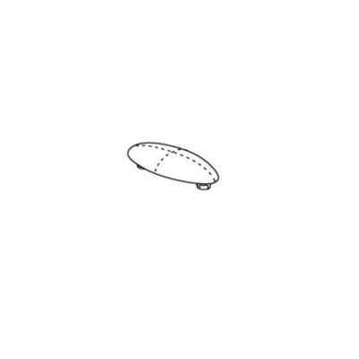 616810331_01