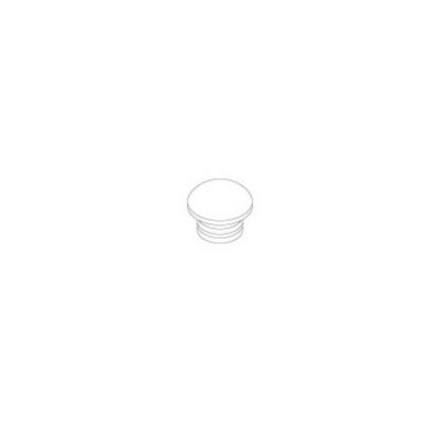 616810334_01