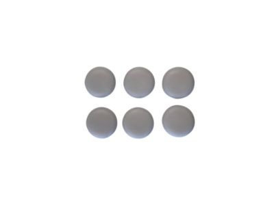 616865903_01