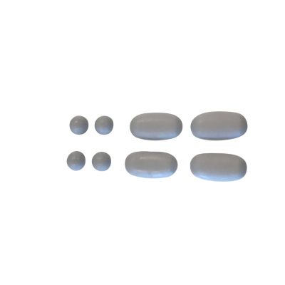 616865905_01