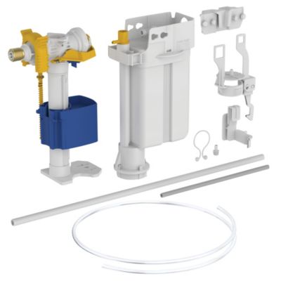 616893901_01