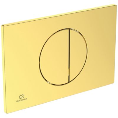 616894515_01