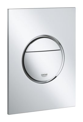 Grohe Nova Cosmop.Betj.pl. S