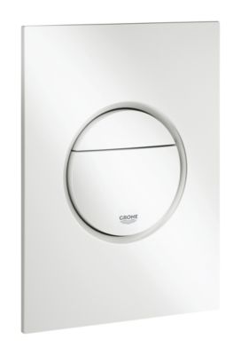 Grohe Nova Cosmop.Betj.pl. S