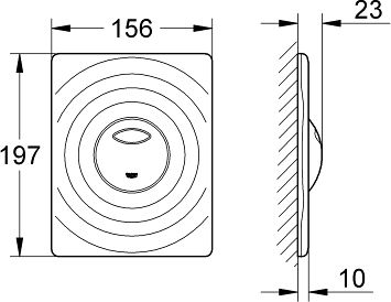 616988254_03