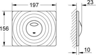 616988254_04