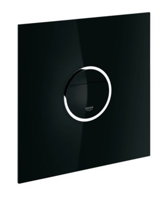 616988281_01