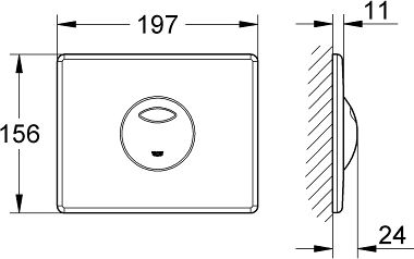 616988359_04