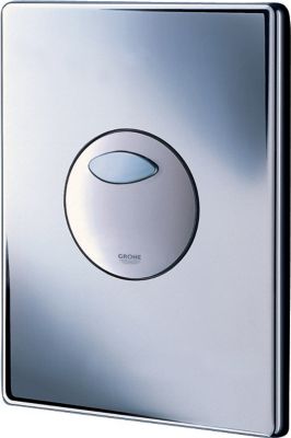 616988360_01