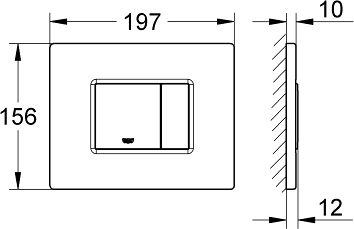 616988390_03