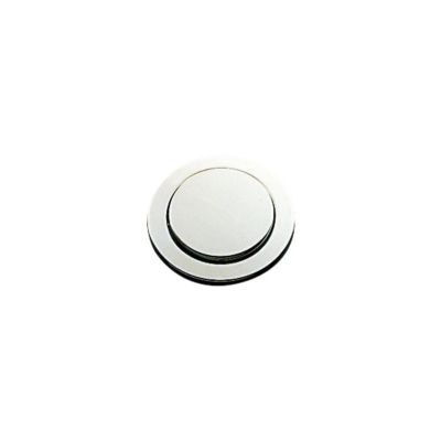 616988750_01