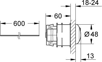 616988764_02
