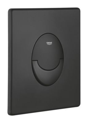 616988911_01