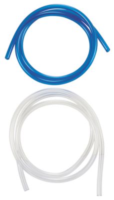 GROHE slangesæt 500mm